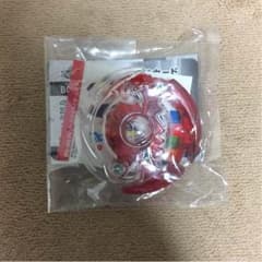 ランダムレイヤーコレクション5のサムネイル