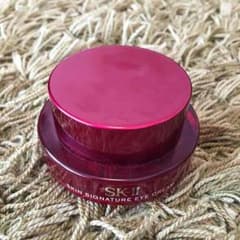 sk2 目元用クリームのサムネイル
