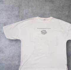 A.T.C プリントTシャツのサムネイル