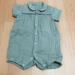 リリ様専用です☆のサムネイル