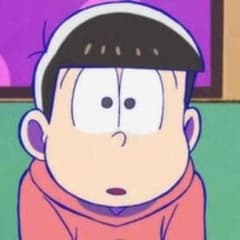 シンデルラ様*専用のサムネイル