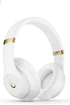 Beats by Dr Dre BEATS STUDIO3 WIRELESS …のサムネイル