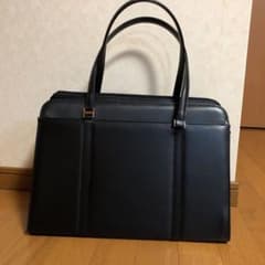 リクルートバッグのサムネイル