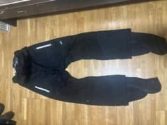 レイブンパンツ　カヤックモデルのサムネイル