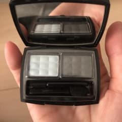CHANEL シャネル アイシャドウ イレール デュオのサムネイル