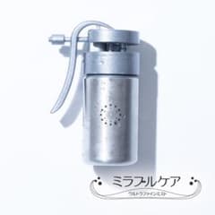 ミラブルケアのサムネイル