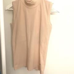 {Sale⭐︎} Chacott Mサイズ トップス ヨガ バレエのサムネイル