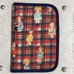 まっちゃん様 リクエスト 2点 まとめ商品 - メルカリ