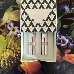 PRADA リップバーム ミニセットのサムネイル