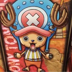 mercaliファッション様専用出品です(*^^*)のサムネイル