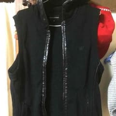 あっぷるさん専用のサムネイル
