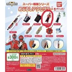 美如様 リクエスト 3点 まとめ商品のサムネイル