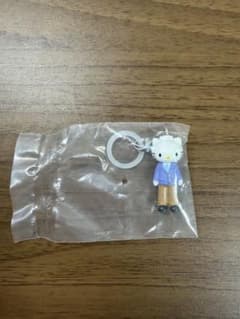 ハローキティ あしながめじるしアクセサリー ダニエルのサムネイル