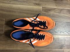 adidas adizero sen boost 26.0のサムネイル