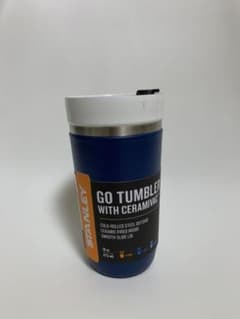 【STANLEY / スタンレー】ゴーシリーズ 真空 タンブラー 0.47Lのサムネイル