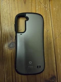 iFaceスマホケースのサムネイル