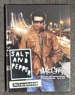 ステッカー付き‼️ 絶版‼️ Peter Sutherland 写真集 - メルカリ