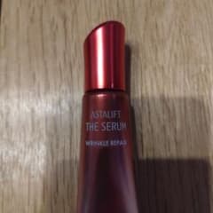 ASTALIFT THE SERUM 18g 美容液のサムネイル