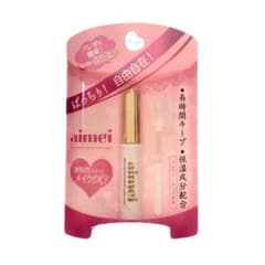 aimei アイミーG まぶた用化粧品 二重メイク　2点 m49950441186_1.jpg?1764909354