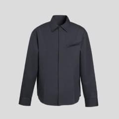 VUJADE NOLAN MISDIRECTED AFFIX JACKET - メルカリ
