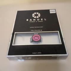 井上尚弥チャンピオン、Man岩本照さん愛用ネックレス、SEVルーパー3G 井上尚弥チャンピオン、SnowMan岩本照さん愛用ネックレス、SEVルーパー