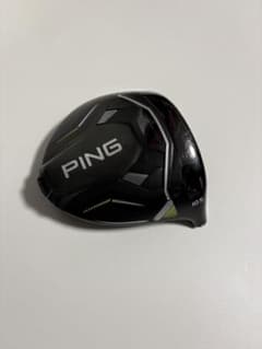 PING G430 MAX10K ドライバー 10.5度のサムネイル
