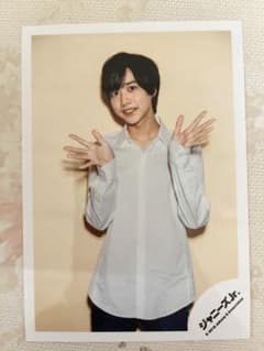 松井奏 公式写真のサムネイル