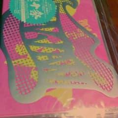 ゆっこさま専用のサムネイル