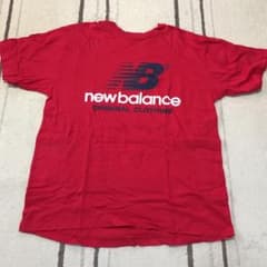 Tシャツ NB ニューバランスのサムネイル