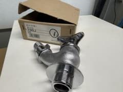 SANEI Y80J-20 散水栓のサムネイル