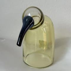 アラビア Ruijaシリーズ キャセロール ルイージャ 1975年 | Beli pada