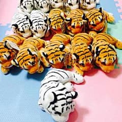 ☆Ryu様☆専用ページ‼︎のサムネイル