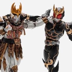 フライ 個展「あなた」 あなた 直筆サイン入り 複製原画|mercari