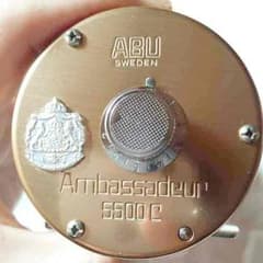 アブ  5500cのサムネイル
