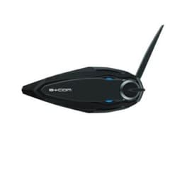 【新品未使用】SYGN HOUSE B+COM(ビーコム)SB6XR シングルのサムネイル