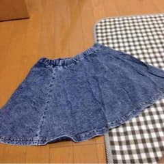 MARI様専用のサムネイル