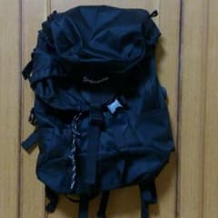 supremeのリュックのサムネイル