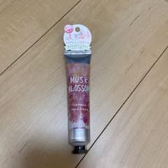 ジョンズ　ハンドクリームのサムネイル