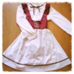 mia様ご専用出品♡のサムネイル