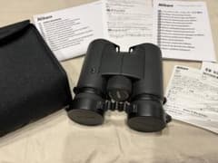 Nikon PROSTAFF P7 10x30双眼鏡のサムネイル