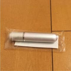 生活の木 モバイルアロマのサムネイル