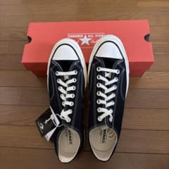 ポ*ン様 新品CT70