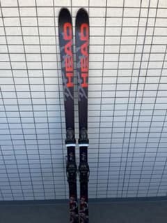 m49957288702_1.jpg?1739855636