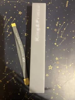 King & Prince ペンライト ピースのサムネイル