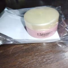 ジェミーネフェルタリ ざくざくクリーム〜25g - メルカリ