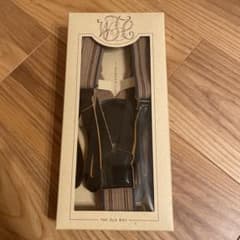 m49960356207_1.jpg?1758450034