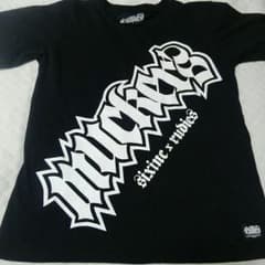 MUCC　ツアーTのサムネイル