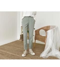 m@@ 様　専用のサムネイル