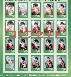 超特急 タクヤ31th 生誕 ミニフォト コンプ - メルカリ