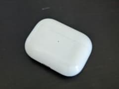 AirPods Pro ケースのみのサムネイル